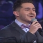 aboud barmada عبود برمدا